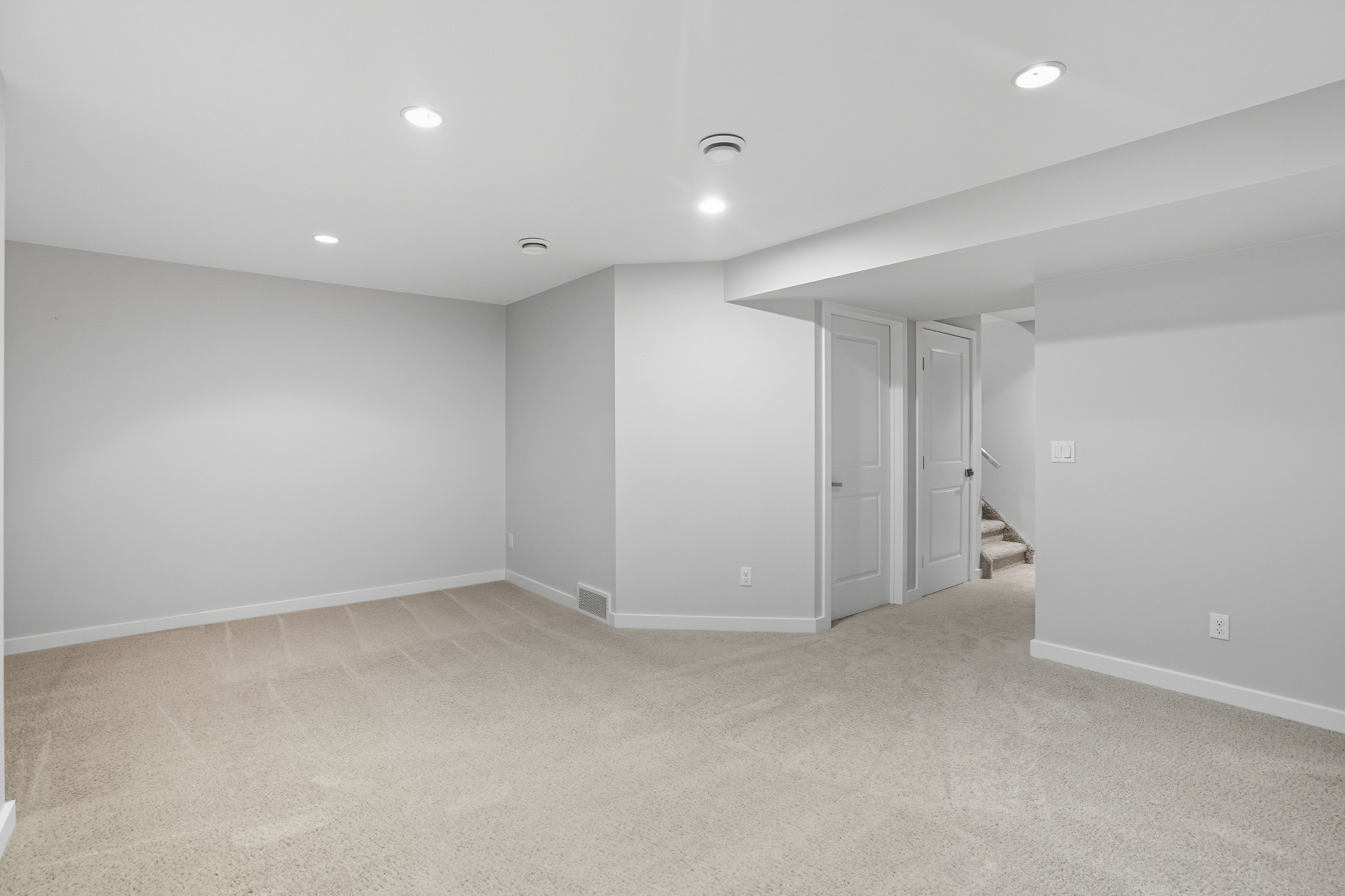 Public Open House 石桥联排别墅 · 周六9/27日2-4pm·455 Rempel Lane #507——林与唐地产 - 8